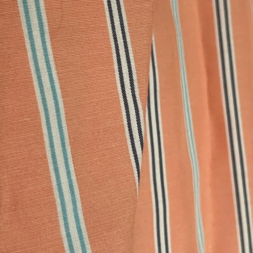 Nautica men’s button down shirt - Picture 6 of 6